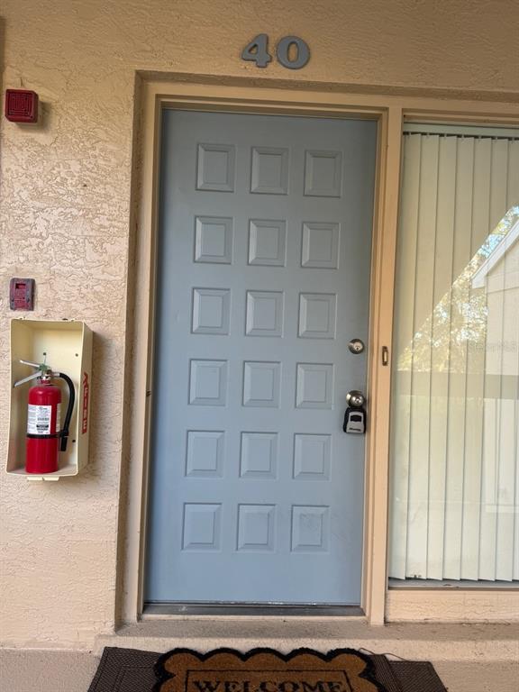 40 Austin Place Oldsmar, FL 34677 - Photo 3 of 26