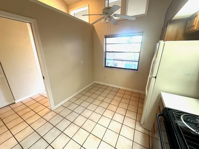 $2,200 | 40 Austin Place, Oldsmar, FL 34677