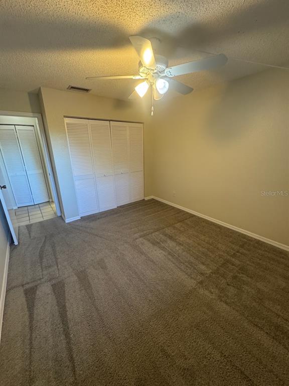 40 Austin Place Oldsmar, FL 34677 - Photo 7 of 26 a view of an empty room