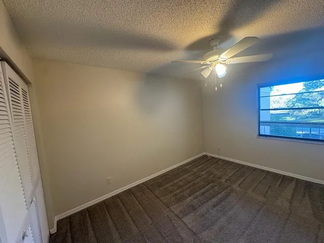 $2,200 | 40 Austin Place, Oldsmar, FL 34677