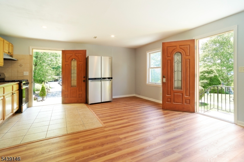75 3rd Street South Orange, NJ 07079 - Photo 6 of 28