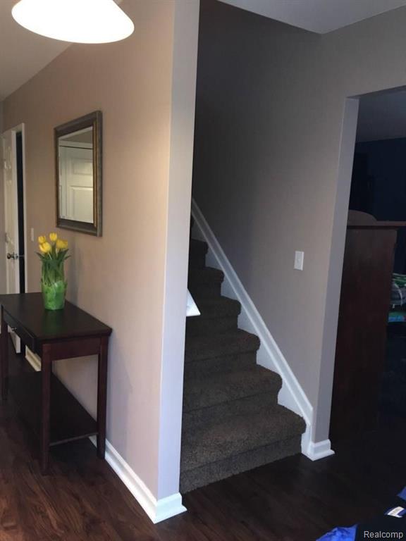 1748 Tamm Avenue Rochester Hills, MI 48309 - Photo 19 of 46