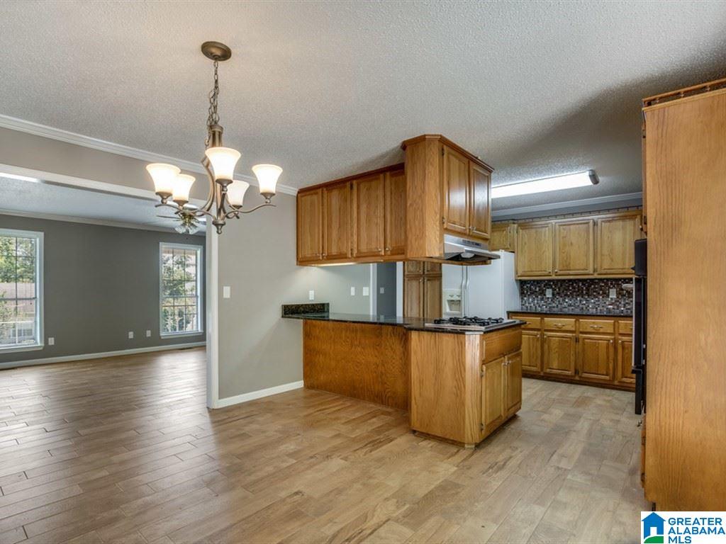1254 4th Way Pleasant Grove, AL 35127 - Photo 7 of 25