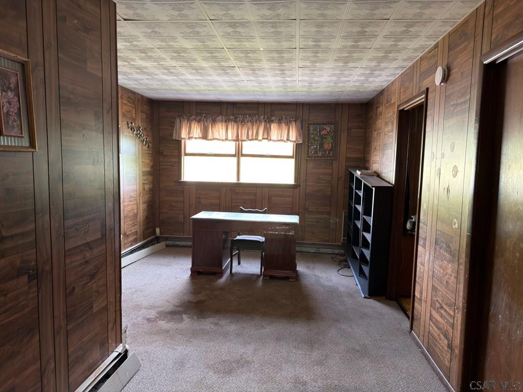 100 Penn Street Burnside, PA 15721 - Photo 22 of 29