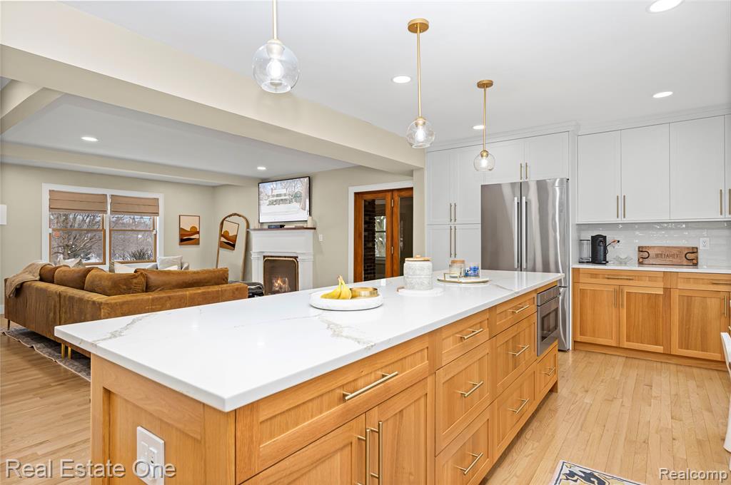 380 Depot Road Clarkston, MI 48346 - Photo 25 of 83 Gallery Image 25