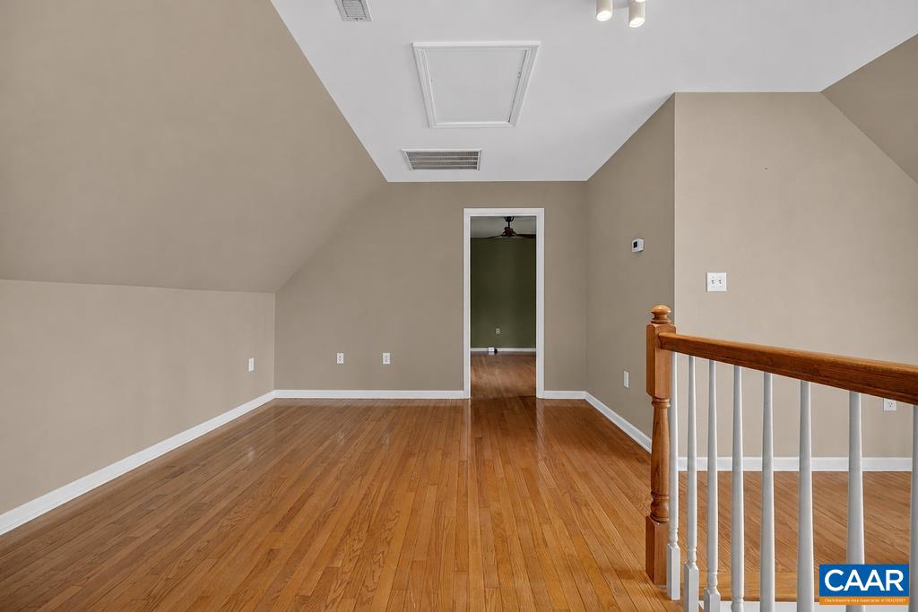 812 Stevens Cove Road Lovingston, VA 22949 - Photo 36 of 71 Gallery Image 36