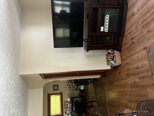 2218 Rugby Road Dayton, OH 45406 - Photo 4 of 11
