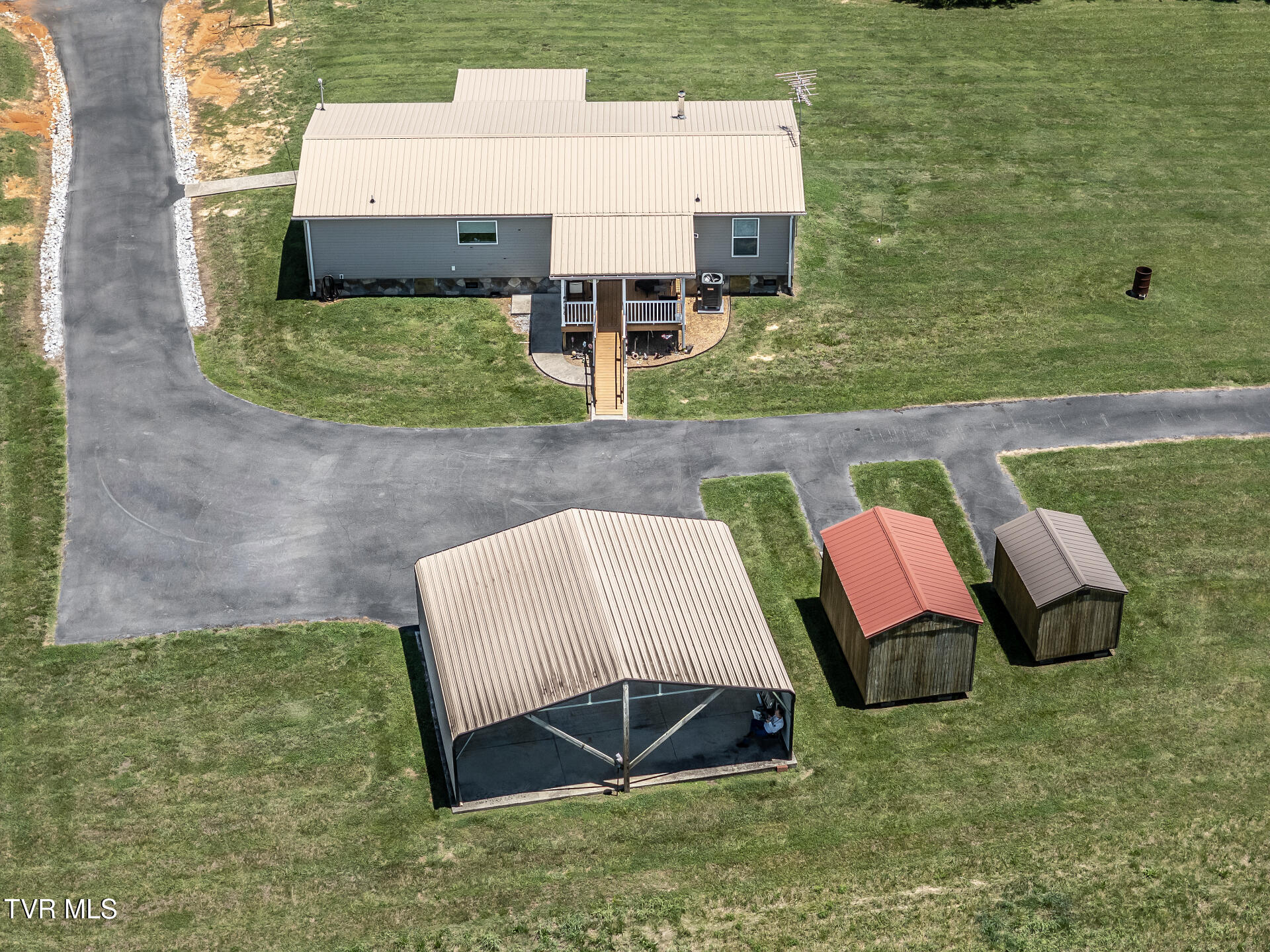 2365 Bright Hope Road Greeneville, TN 37743 - Photo 30 of 93 2365BrightHopeG_081