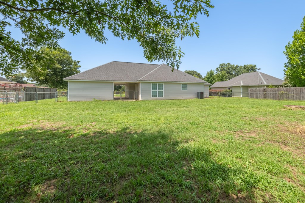 355 Owens Road Fort Mitchell, AL 36856 - Photo 12 of 49 Gallery Image 12