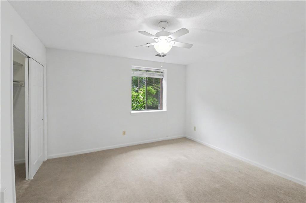 300 Johnson Ferry Road, Unit A207 Atlanta, GA 30328 - Photo 16 of 41 Gallery Image 16