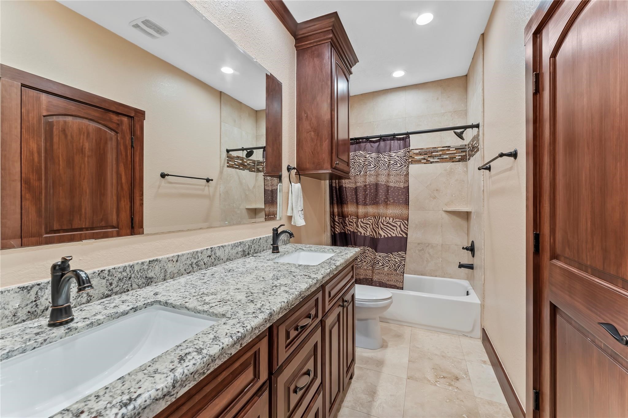 2830 Airport Road Brenham, TX 77833 - Photo 23 of 43