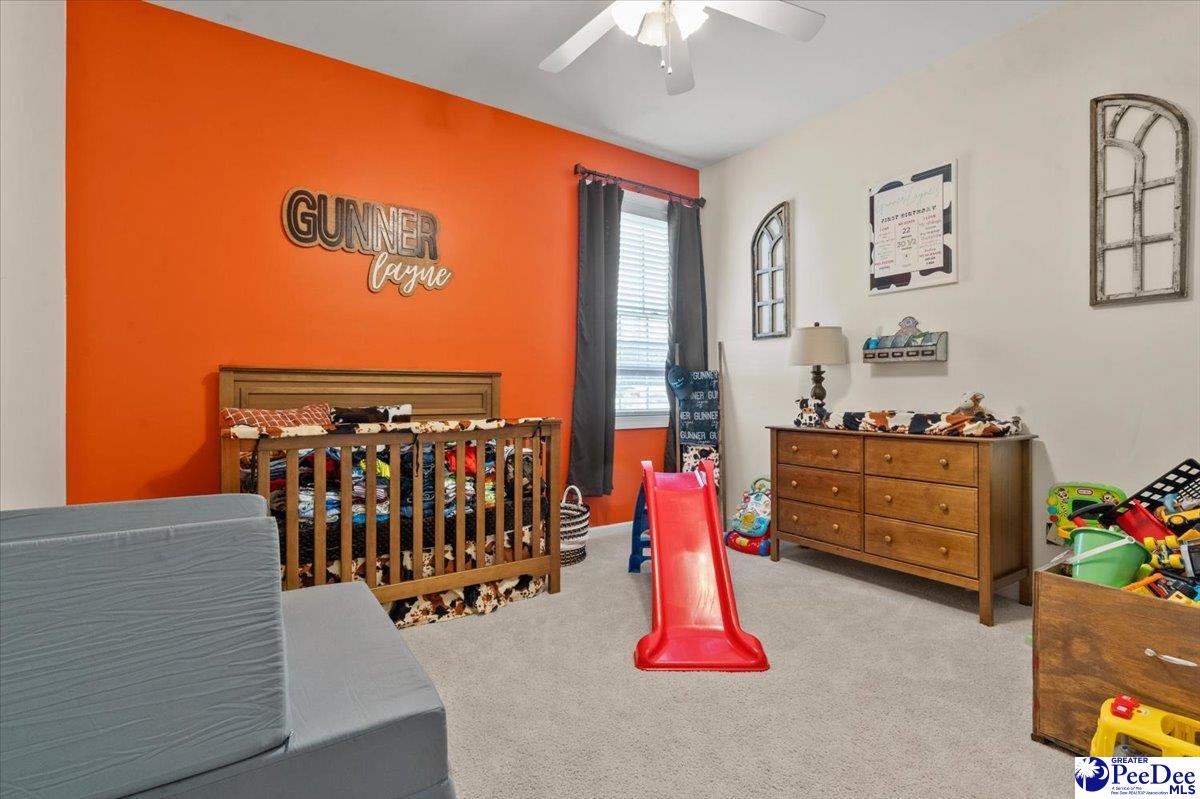 571 Laughlin Road Marion, SC 29571 - Photo 49 of 63 Gallery Image 49