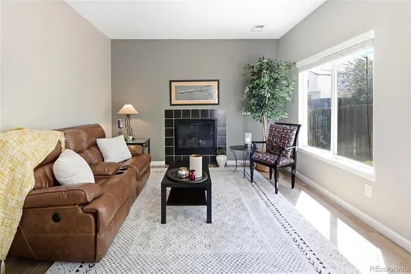 $480,000 | 3528 South Ceylon Way, Aurora, CO 80013
