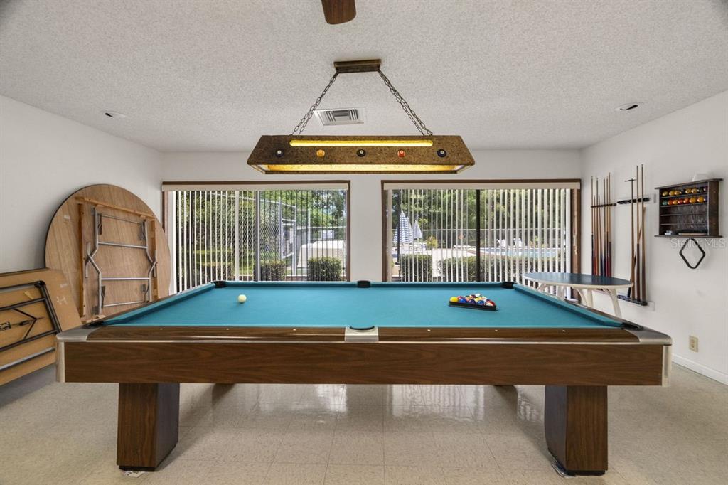 2538 Oakleaf Lane, Unit 33B Clearwater, FL 33763 - Photo 49 of 60