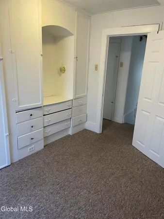 $1,450 | 31 Crandall Street, Unit 2, Glens Falls, NY 12801