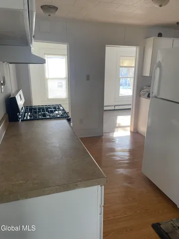 $1,450 | 31 Crandall Street, Unit 2, Glens Falls, NY 12801