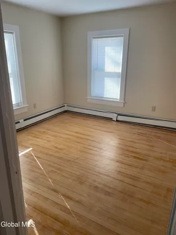 $1,450 | 31 Crandall Street, Unit 2, Glens Falls, NY 12801