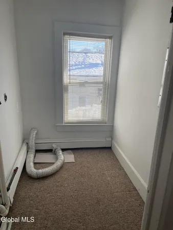 $1,450 | 31 Crandall Street, Unit 2, Glens Falls, NY 12801