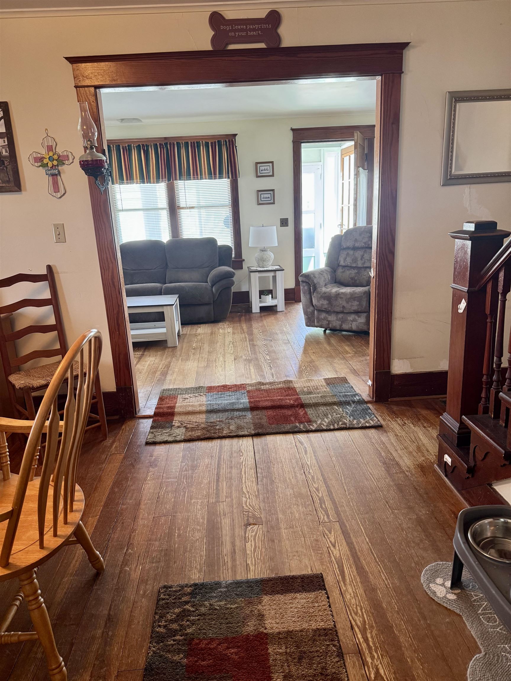 4 York Street Swanton, VT 05488 - Photo 15 of 33