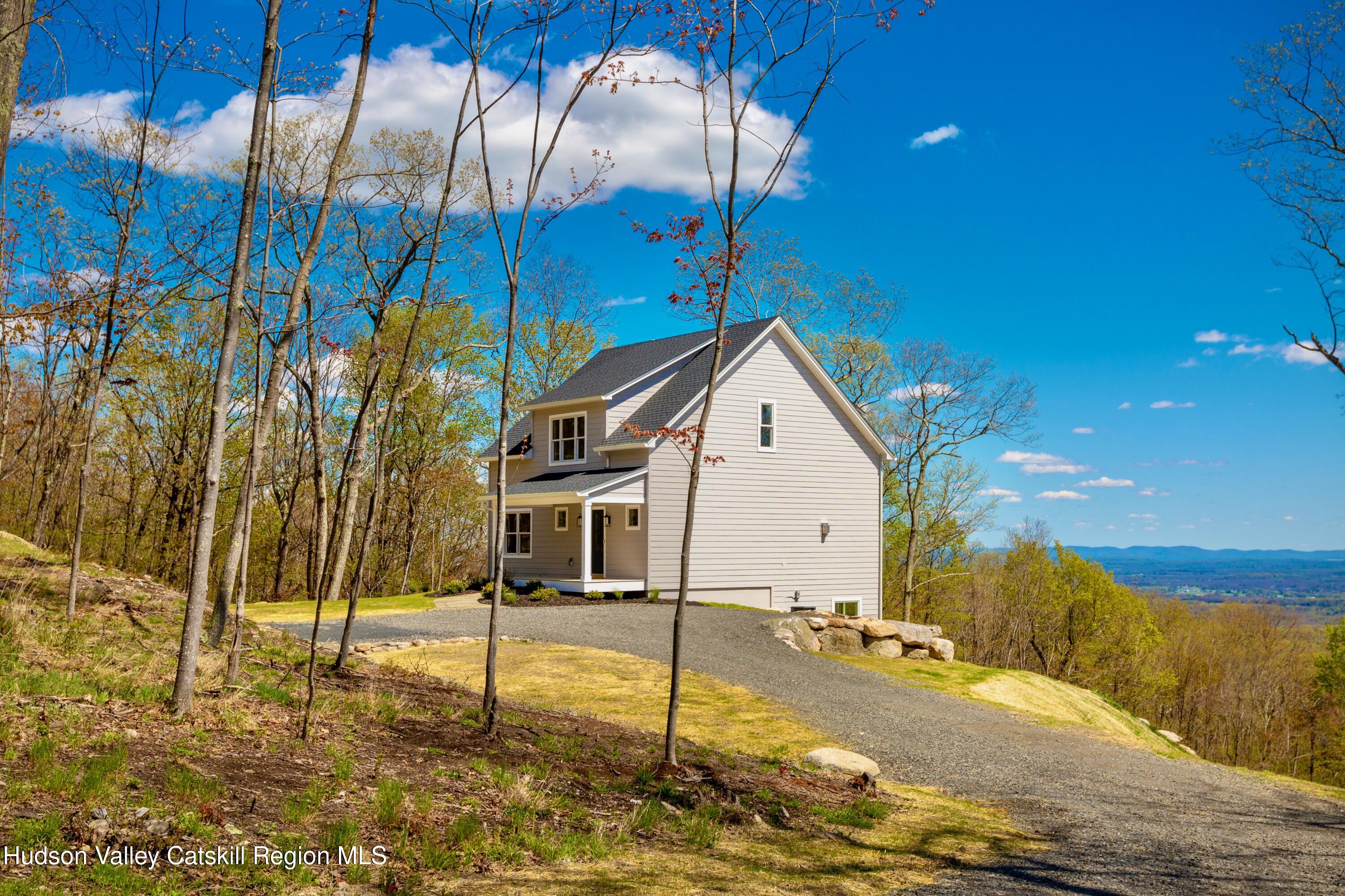 368 Marl Road Pine Bush, NY 12566 - Photo 21 of 28 FINAL NEW SPRING EXTERIORS - JIM - 13
