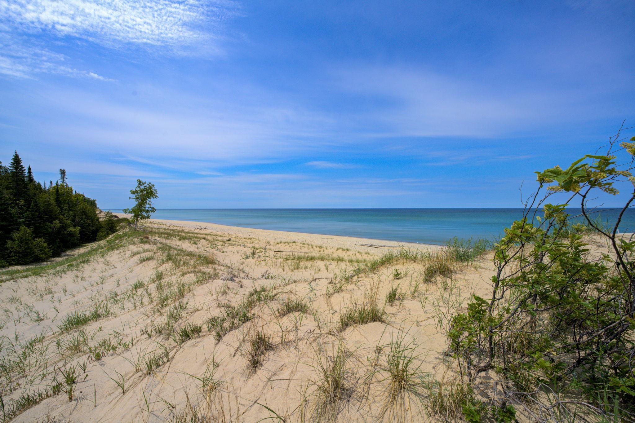 3312 Old State Road Frankfort, MI 49635 - Photo 5 of 85