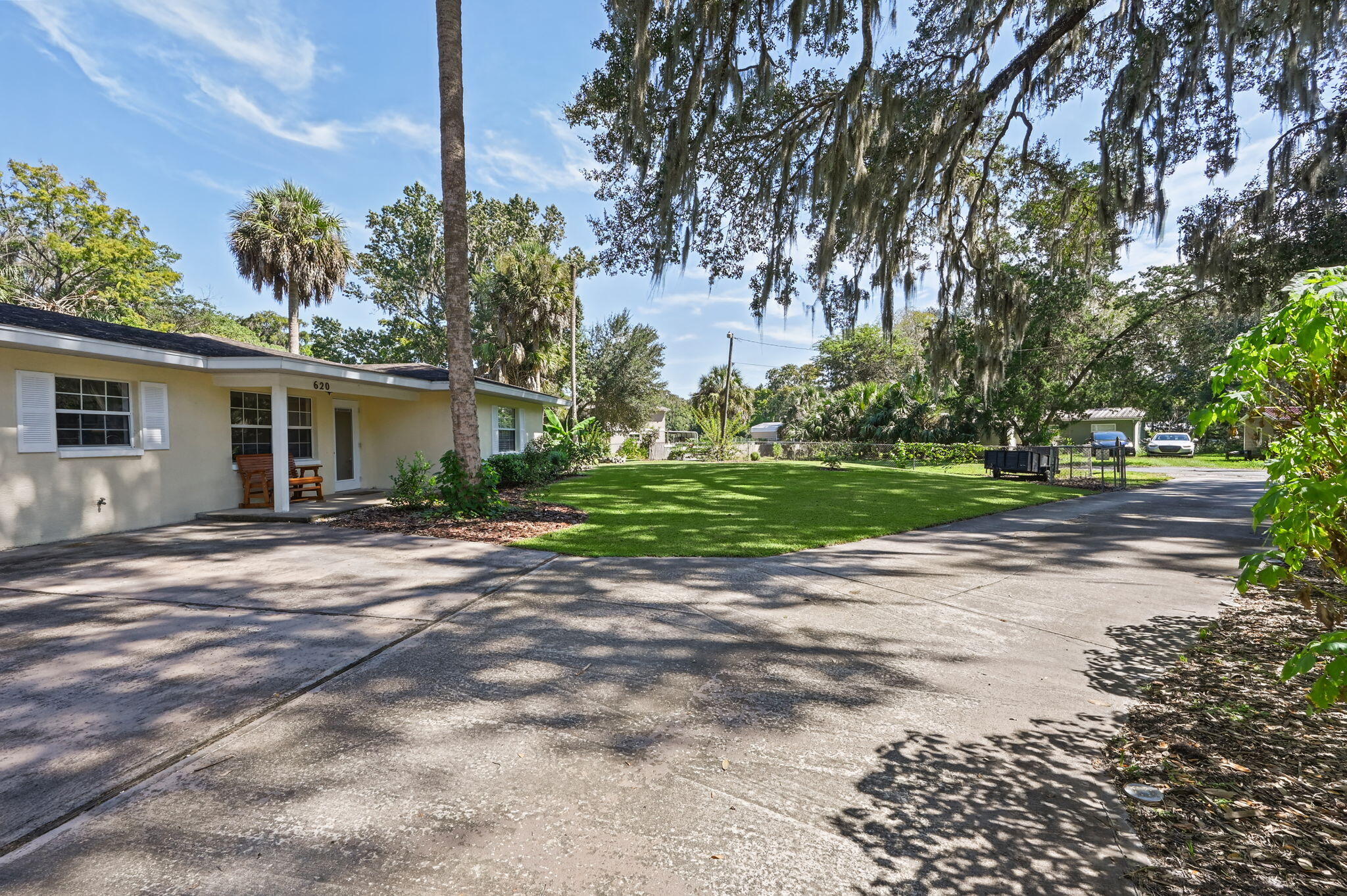 620 South Marlene Point Inverness, FL 34450 - Photo 47 of 65 38-web-or-mls-Front_1
