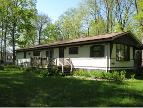 4232 West 350n Rochester, IN 46975 - Photo 2 of 5