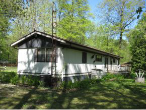 4232 West 350n Rochester, IN 46975 - Photo 3 of 5