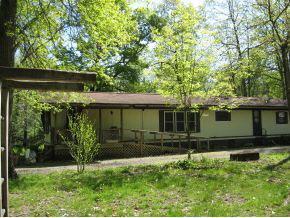 4232 West 350n Rochester, IN 46975 - Photo 4 of 5