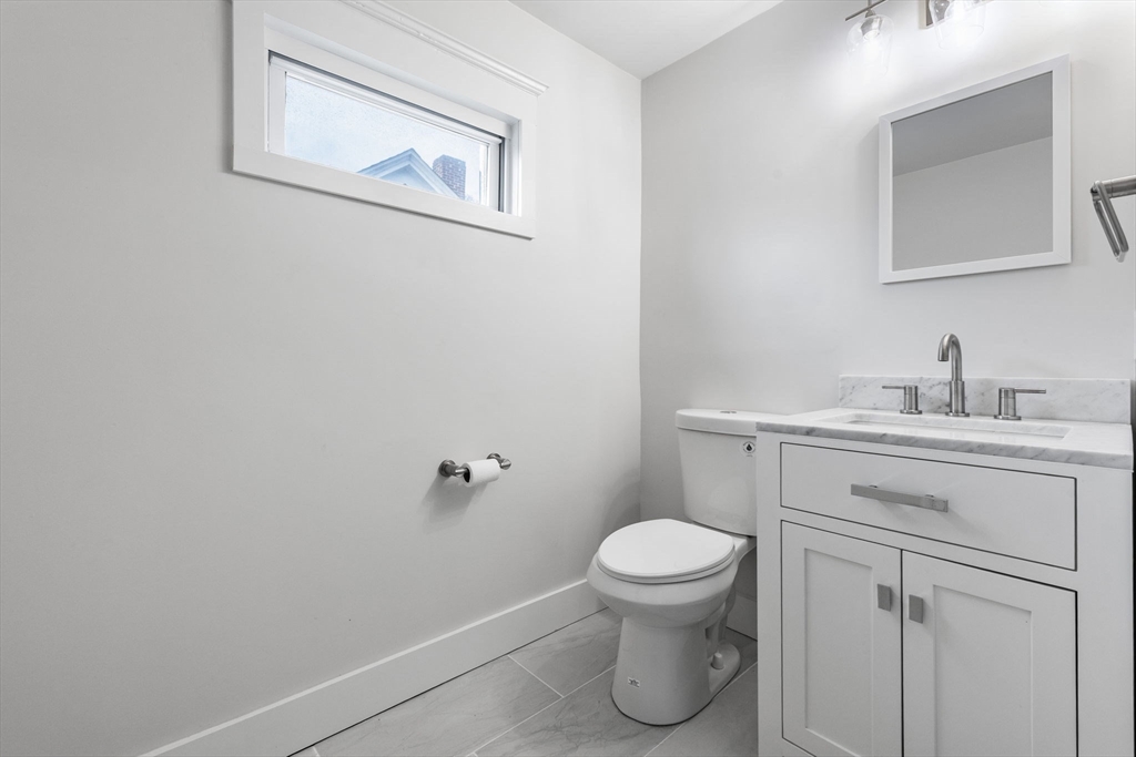 16 Clarkwood Street, Unit 3 Boston, MA 02126 - Photo 14 of 24