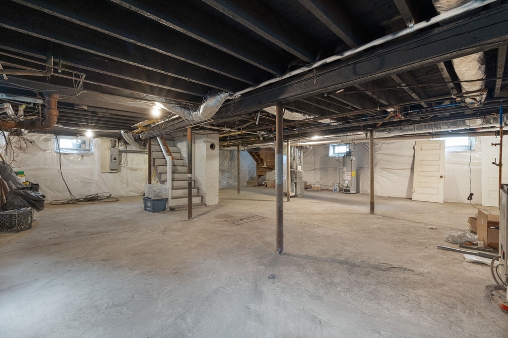 16 Clarkwood Street, Unit 3 Boston, MA 02126 - Photo 23 of 24