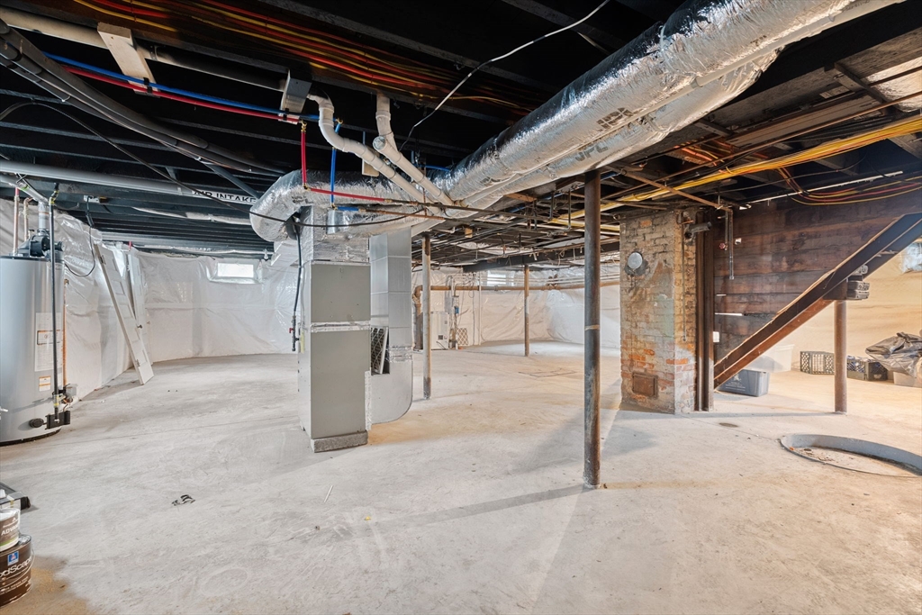 16 Clarkwood Street, Unit 3 Boston, MA 02126 - Photo 24 of 24