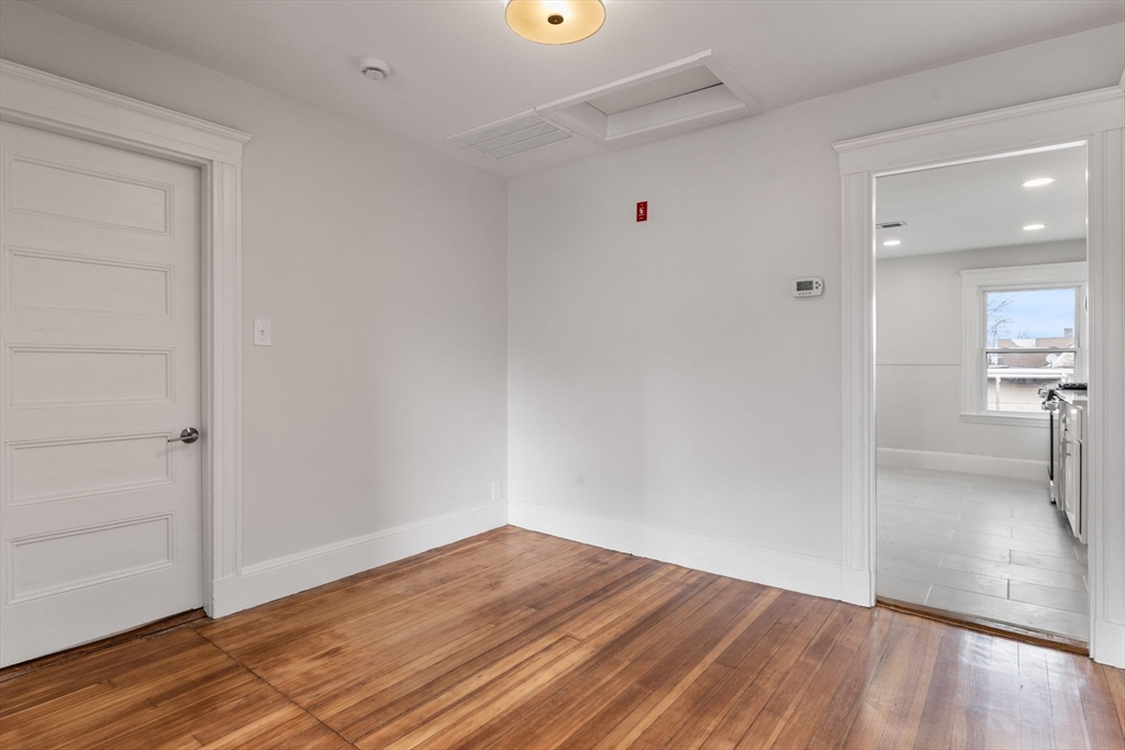 16 Clarkwood Street, Unit 3 Boston, MA 02126 - Photo 7 of 24