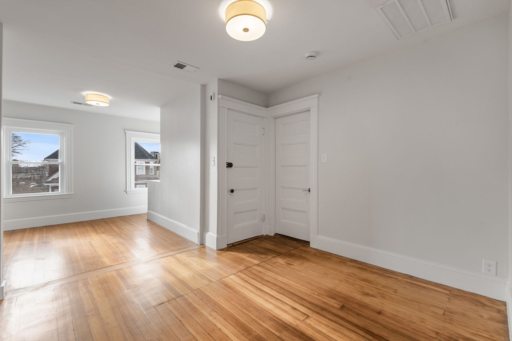 16 Clarkwood Street, Unit 3 Boston, MA 02126 - Photo 9 of 24
