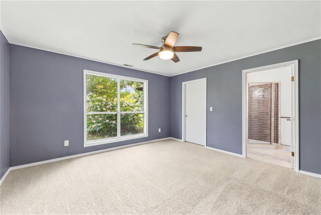1641 Northwest 100th Road Kingsville, MO 64061 - Photo 29 of 63