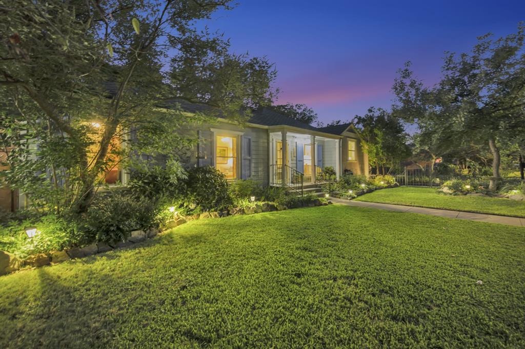 4000 Medford Road Fort Worth, TX 76103 - Photo 25 of 40 Gallery Image 25