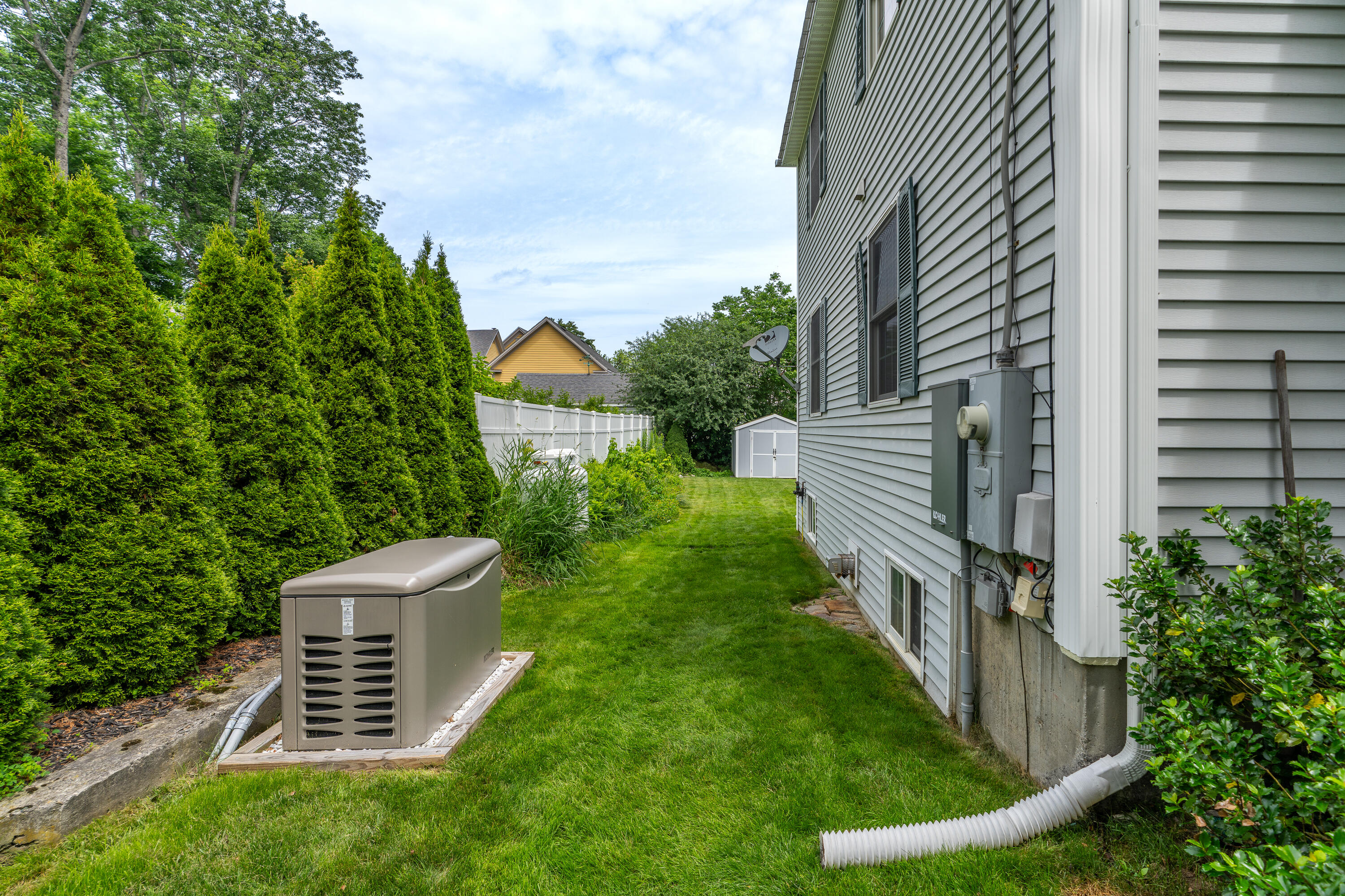 211 Oak Street Bath, ME 04530 - Photo 37 of 102 211 Oak Street Bath 013