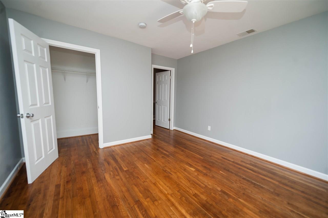 310 South 580 Inman, SC 29349 - Photo 11 of 27 Gallery Image 11
