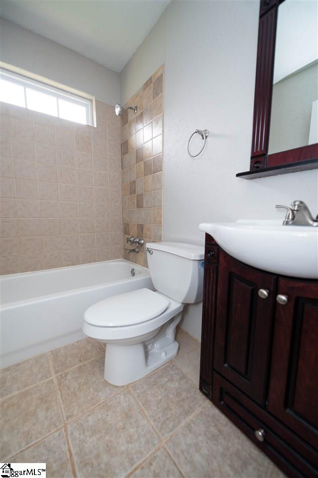 310 South 580 Inman, SC 29349 - Photo 12 of 27 Gallery Image 12