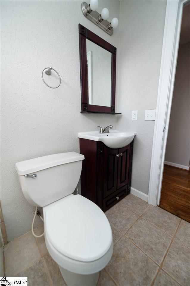 310 South 580 Inman, SC 29349 - Photo 13 of 27 Gallery Image 13