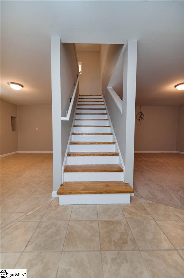 310 South 580 Inman, SC 29349 - Photo 14 of 27 Gallery Image 14