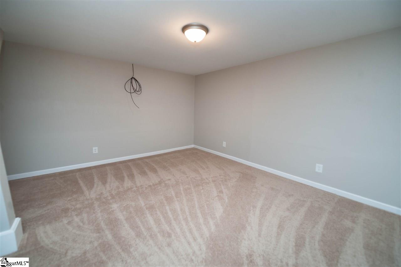 310 South 580 Inman, SC 29349 - Photo 16 of 27 Gallery Image 16