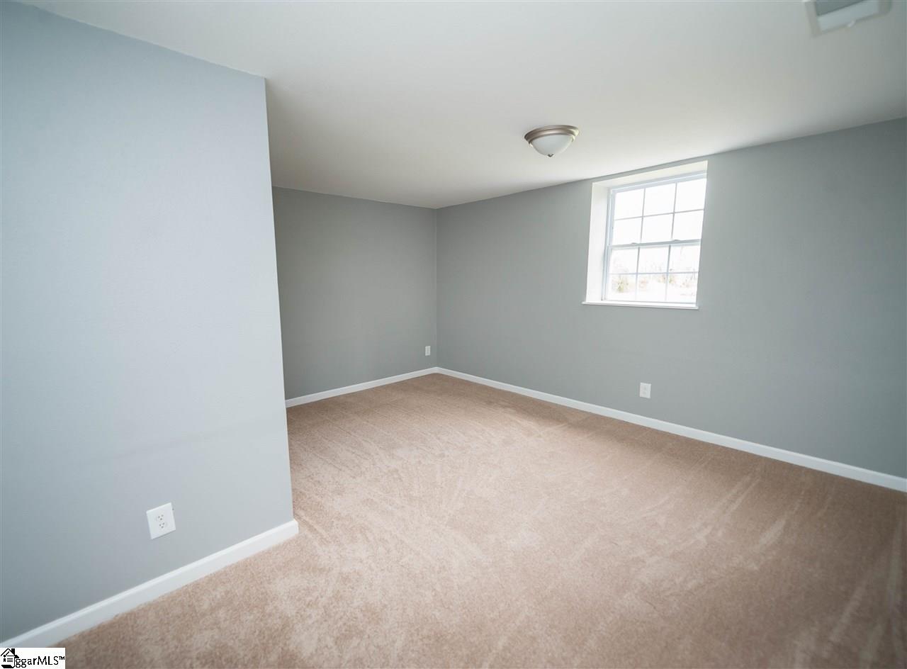 310 South 580 Inman, SC 29349 - Photo 18 of 27 Gallery Image 18