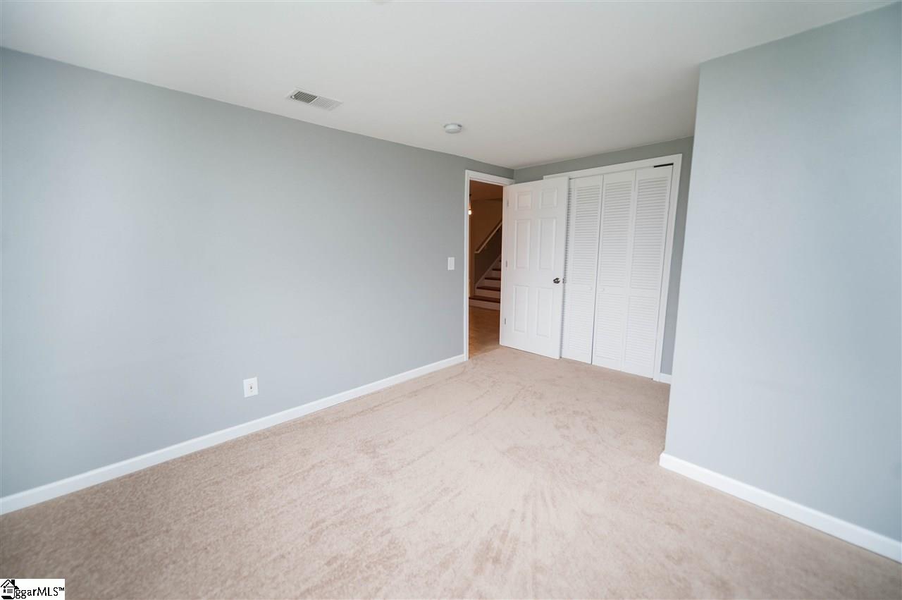 310 South 580 Inman, SC 29349 - Photo 19 of 27 Gallery Image 19