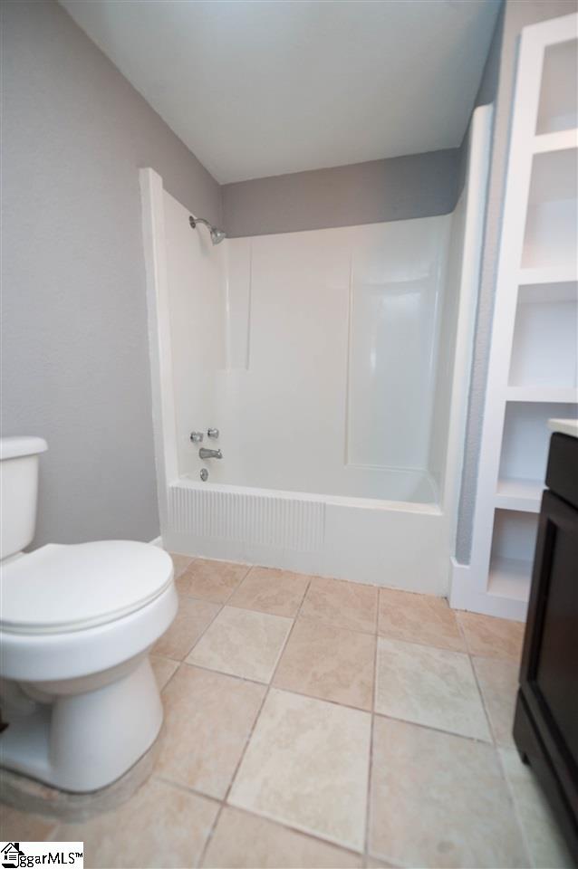 310 South 580 Inman, SC 29349 - Photo 20 of 27 Gallery Image 20