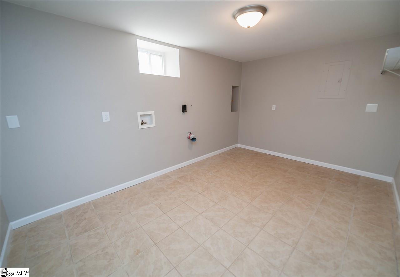 310 South 580 Inman, SC 29349 - Photo 22 of 27 Gallery Image 22