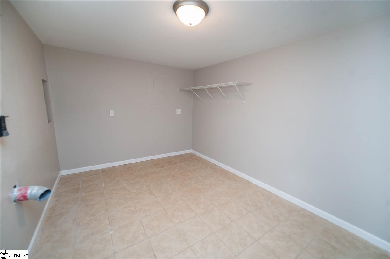 310 South 580 Inman, SC 29349 - Photo 23 of 27 Gallery Image 23