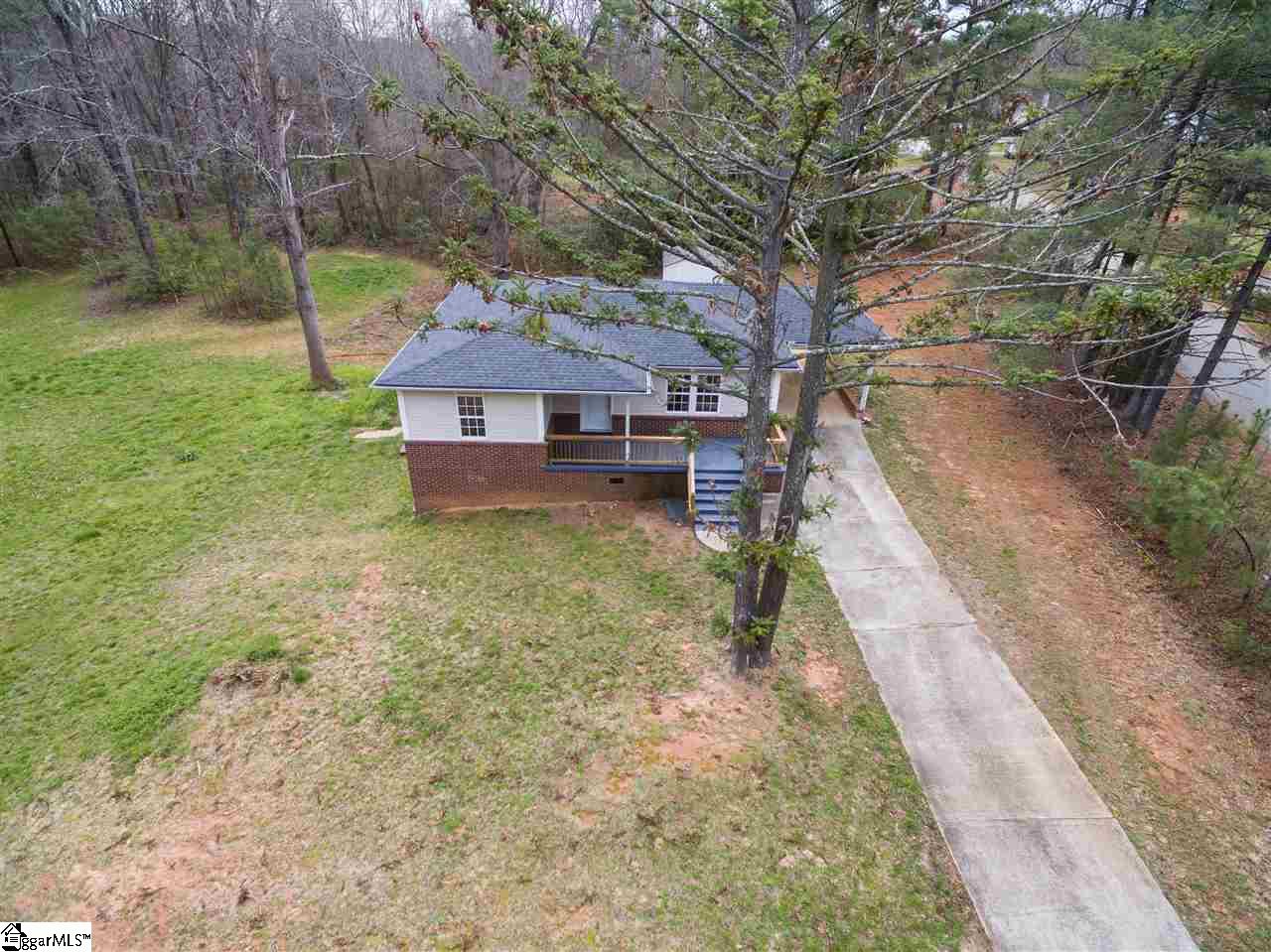 310 South 580 Inman, SC 29349 - Photo 24 of 27 Gallery Image 24