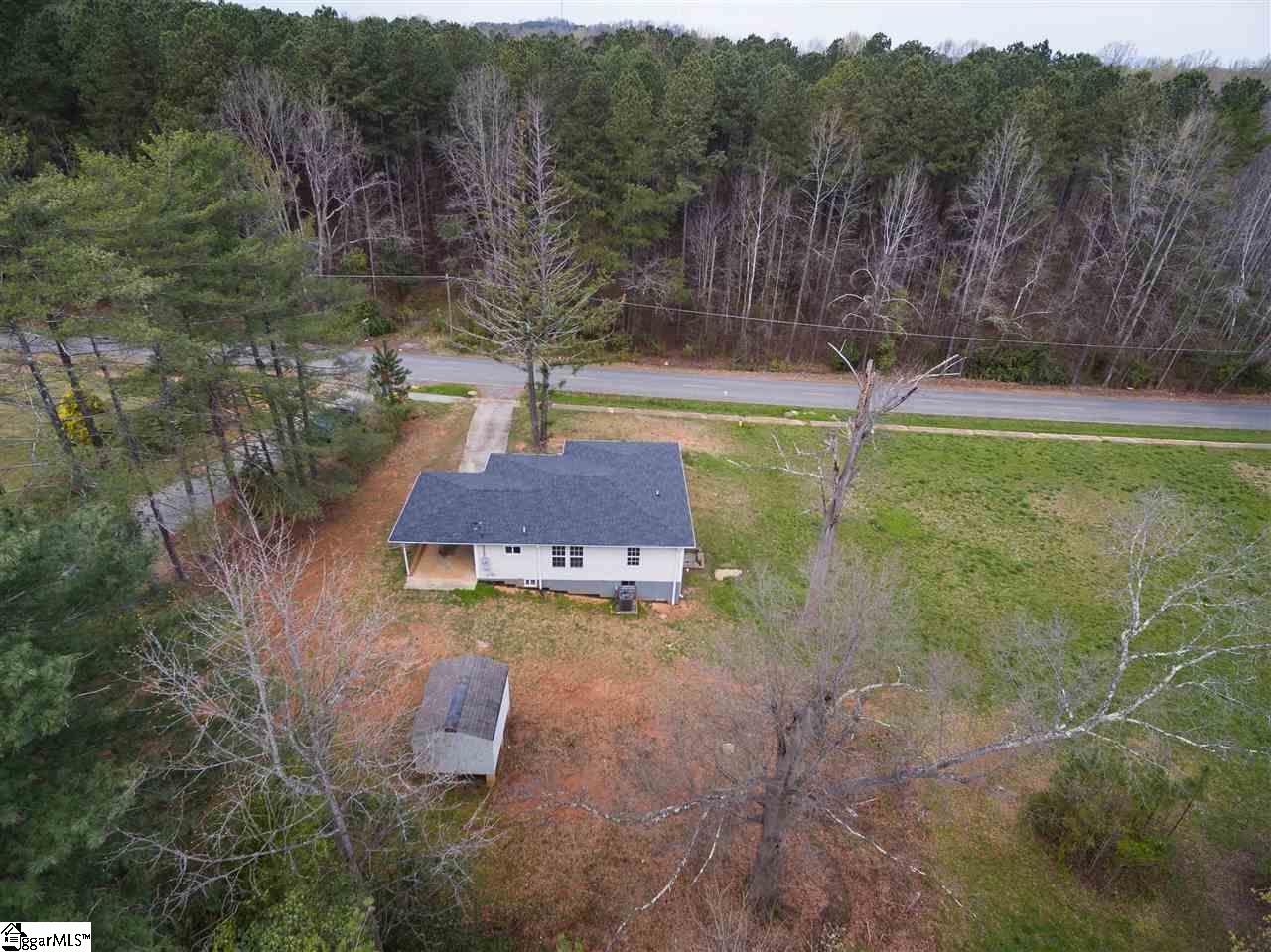 310 South 580 Inman, SC 29349 - Photo 25 of 27 Gallery Image 25