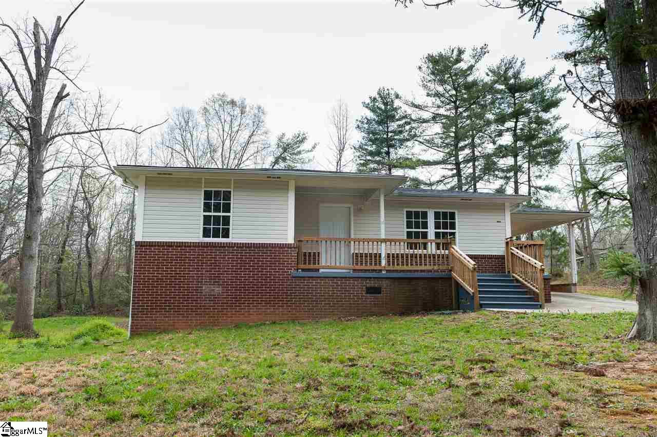 310 South 580 Inman, SC 29349 - Photo 27 of 27 Gallery Image 27